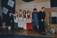 zdj. 4.2.2004